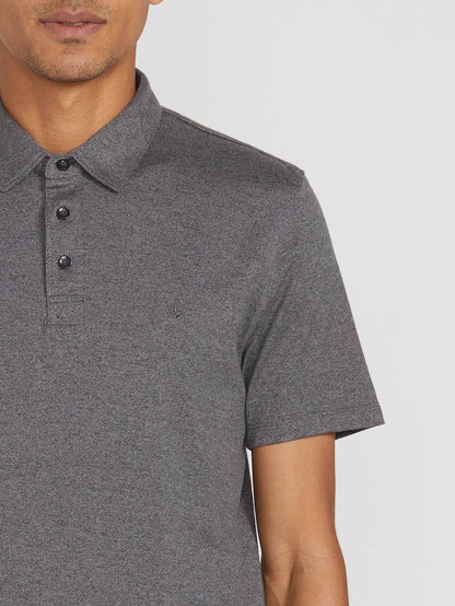 Wowzer Polo - Stealth