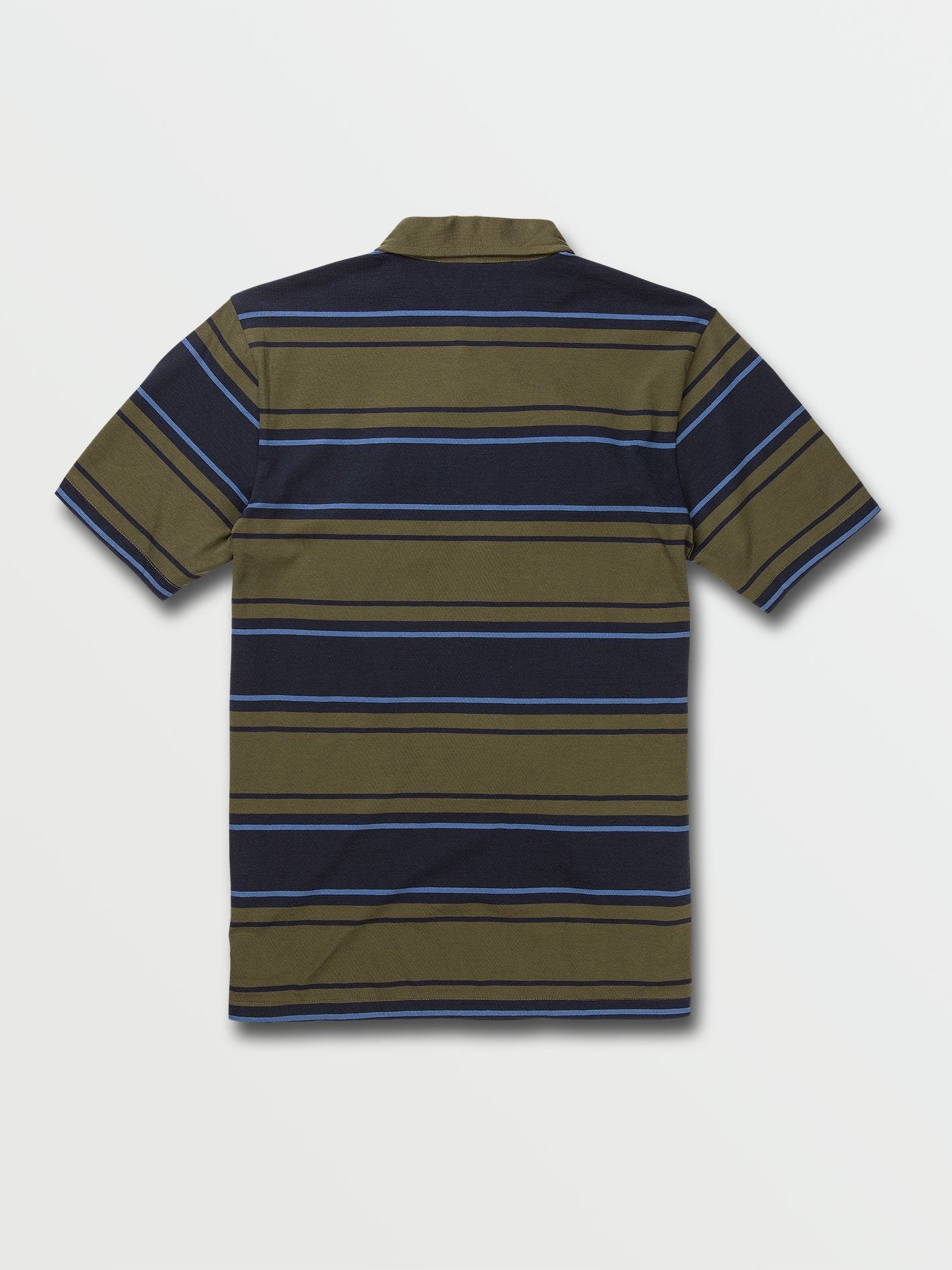ego-flow-polo-ss