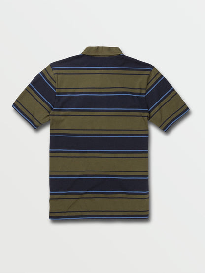 ego-flow-polo-ss