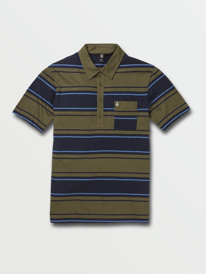 ego-flow-polo-ss