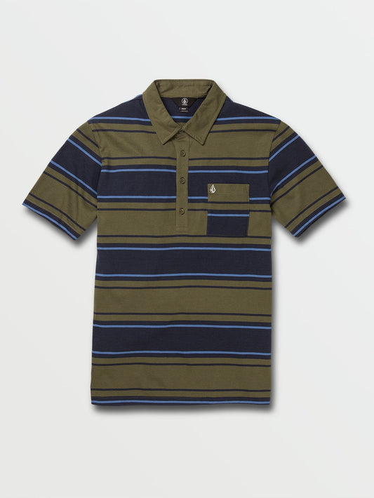 ego-flow-polo-ss