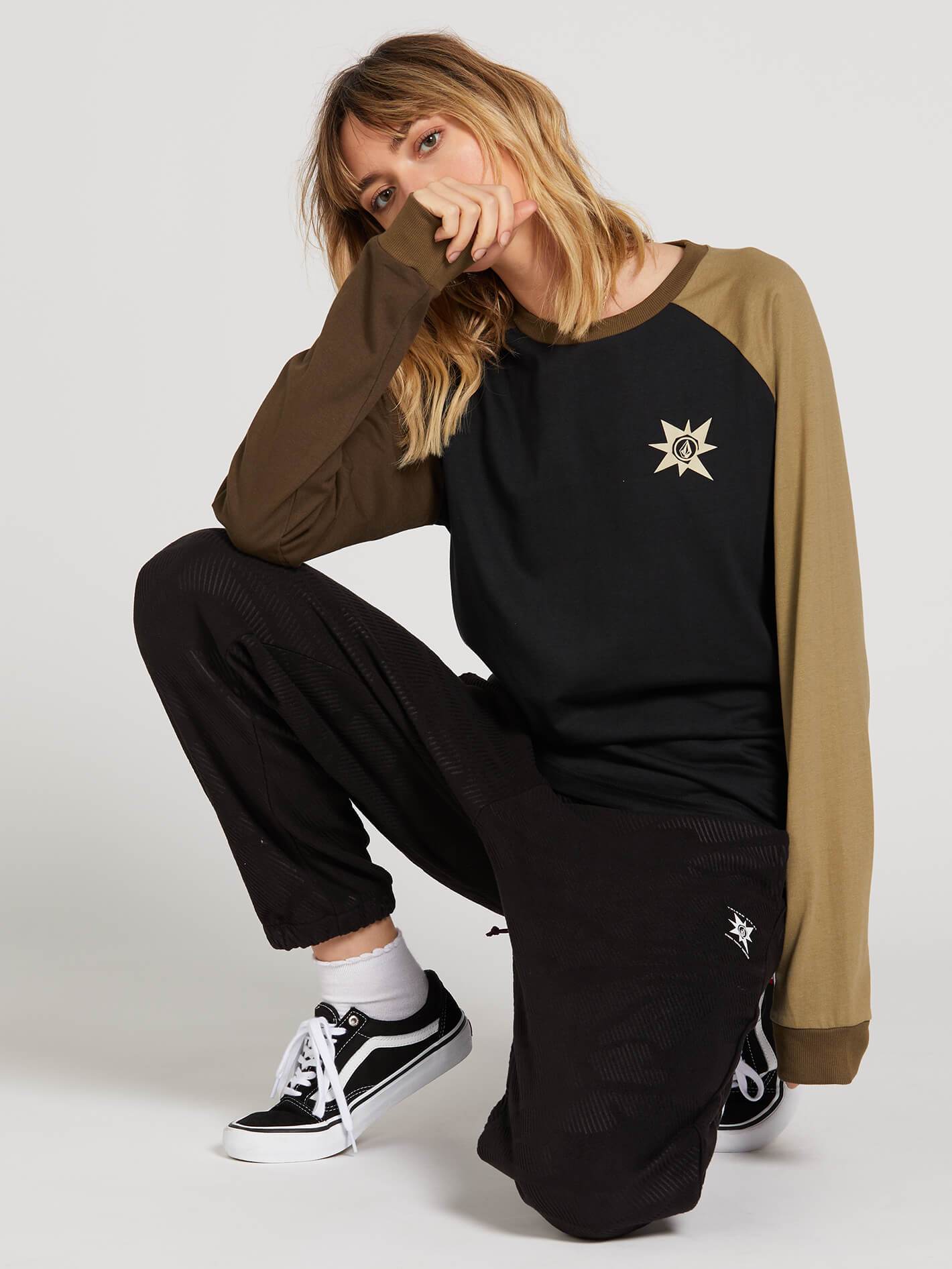 A.P.#2 T-shirt - Soil (UNISEX)