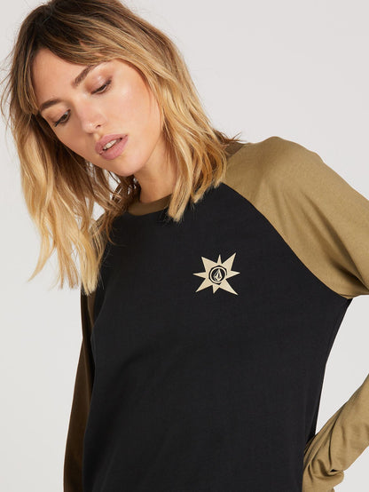 A.P.#2 T-shirt - Soil (UNISEX)