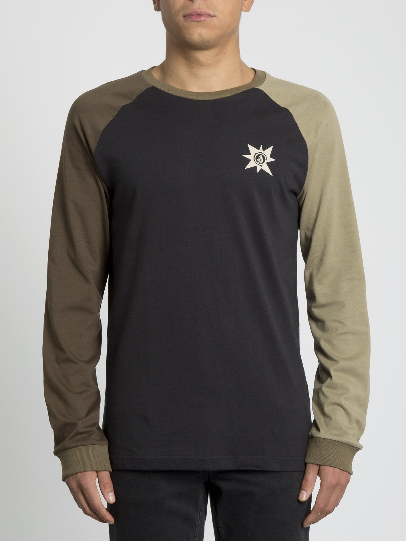 A.P.#2 T-shirt - Soil (UNISEX)