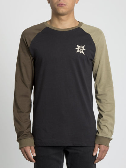 A.P.#2 T-shirt - Soil (UNISEX)