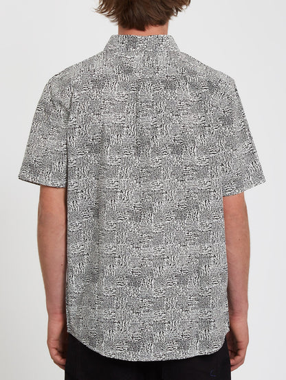 Trick Bag Shirt - CLOUD