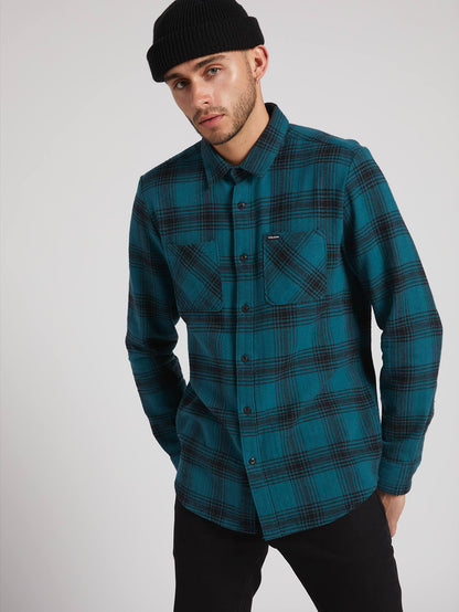 TONE STONE L/S
