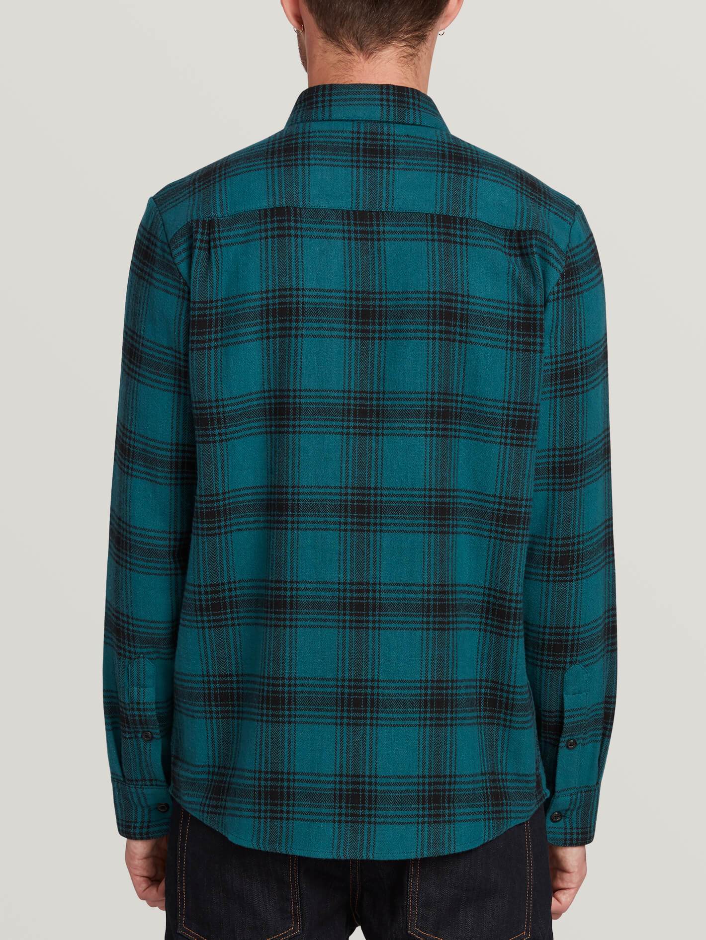 TONE STONE L/S