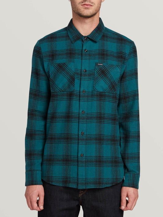 TONE STONE L/S