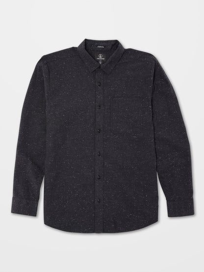 Date Knight Shirt - BLACK