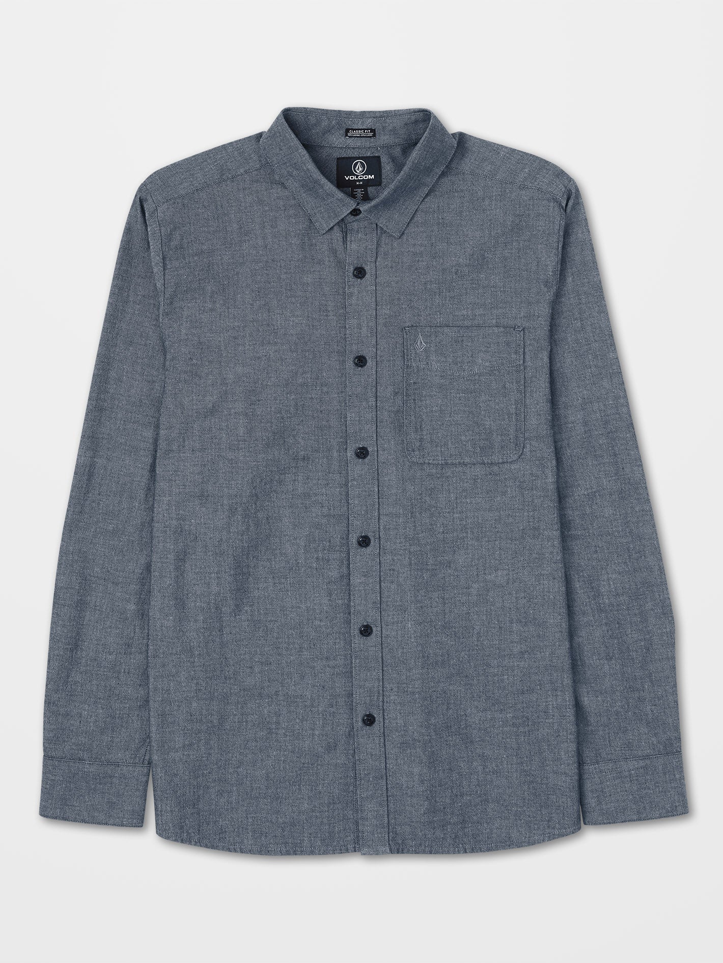 Date Knight Shirt - NAVY