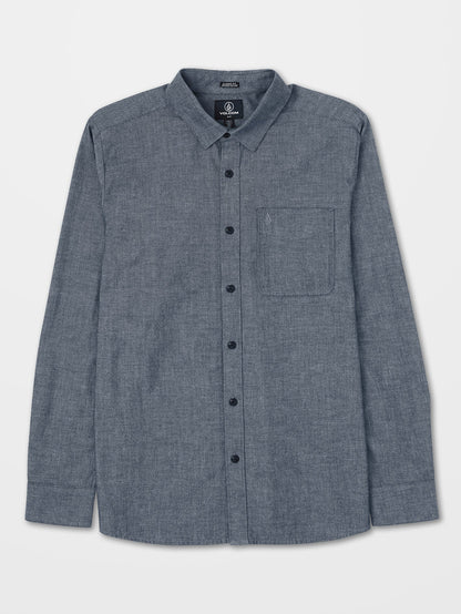 Date Knight Shirt - NAVY