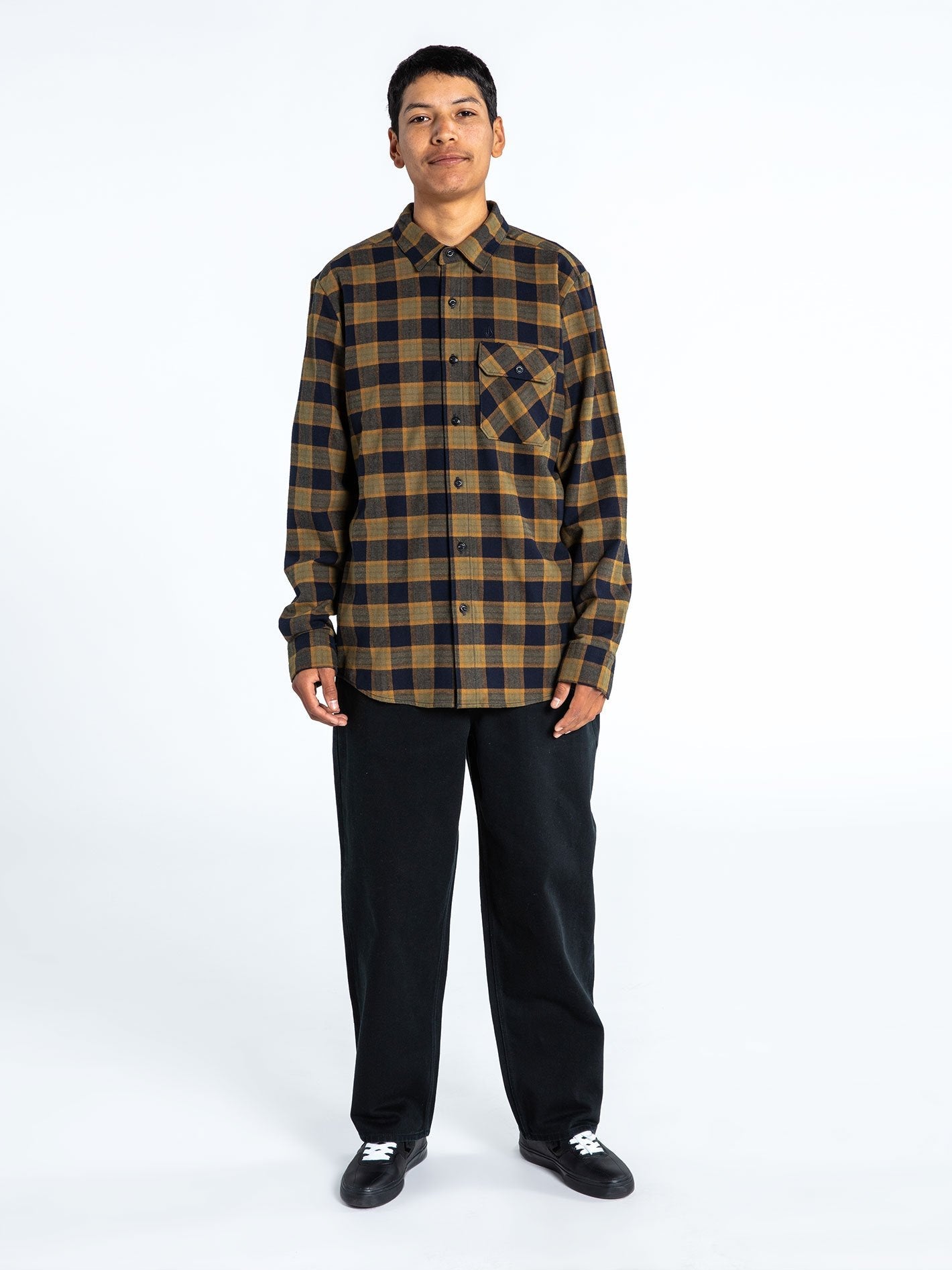 shadows-flannel-ls-1