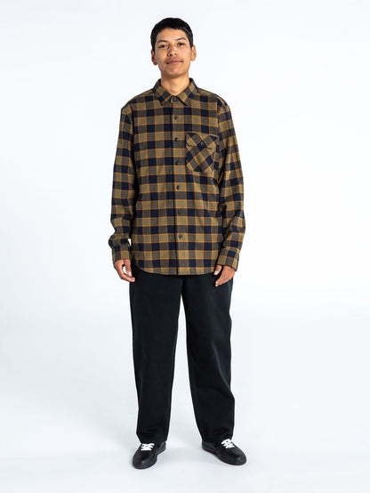 shadows-flannel-ls-1