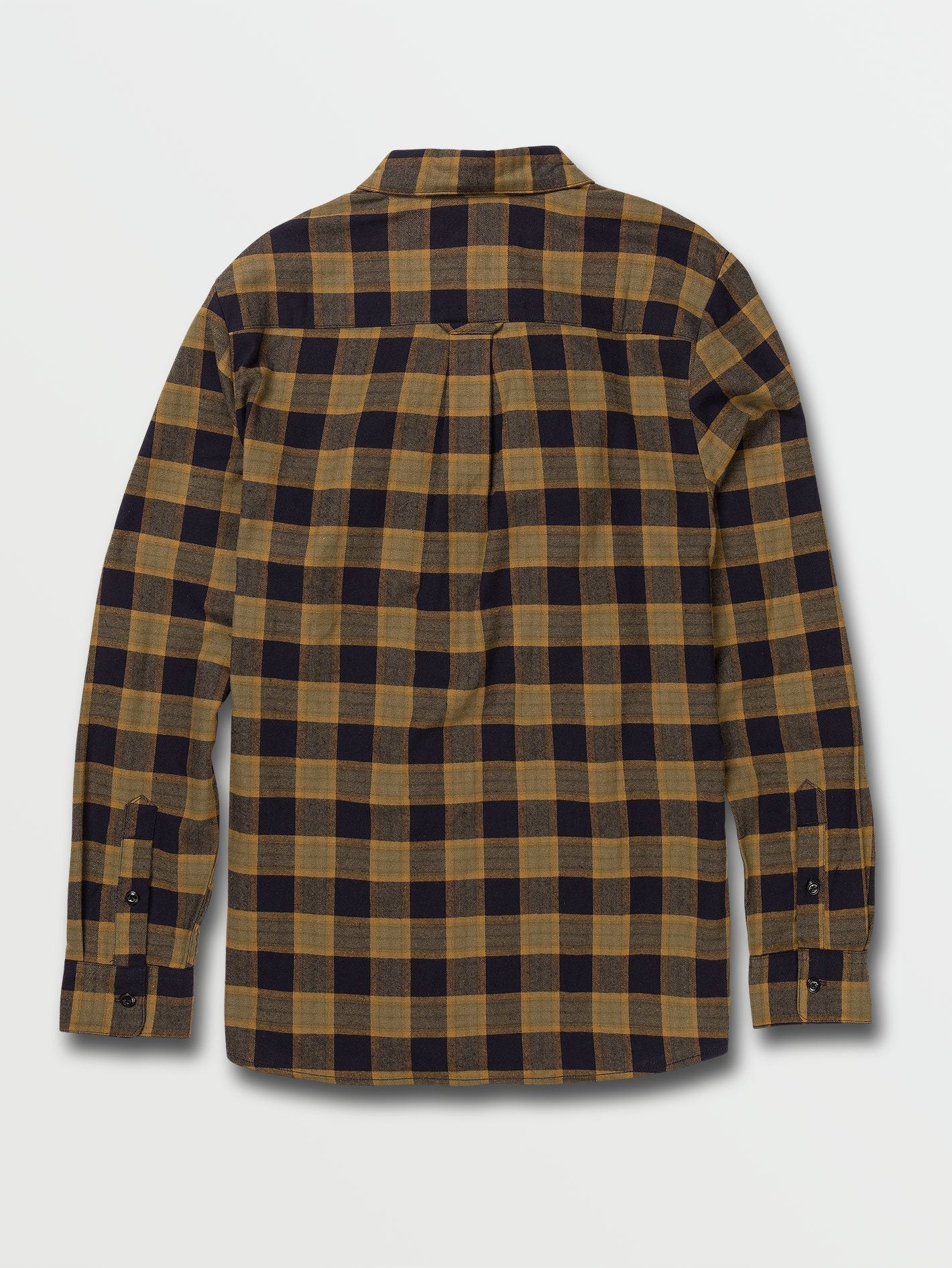 shadows-flannel-ls-1