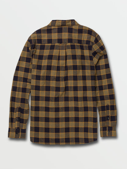 shadows-flannel-ls-1