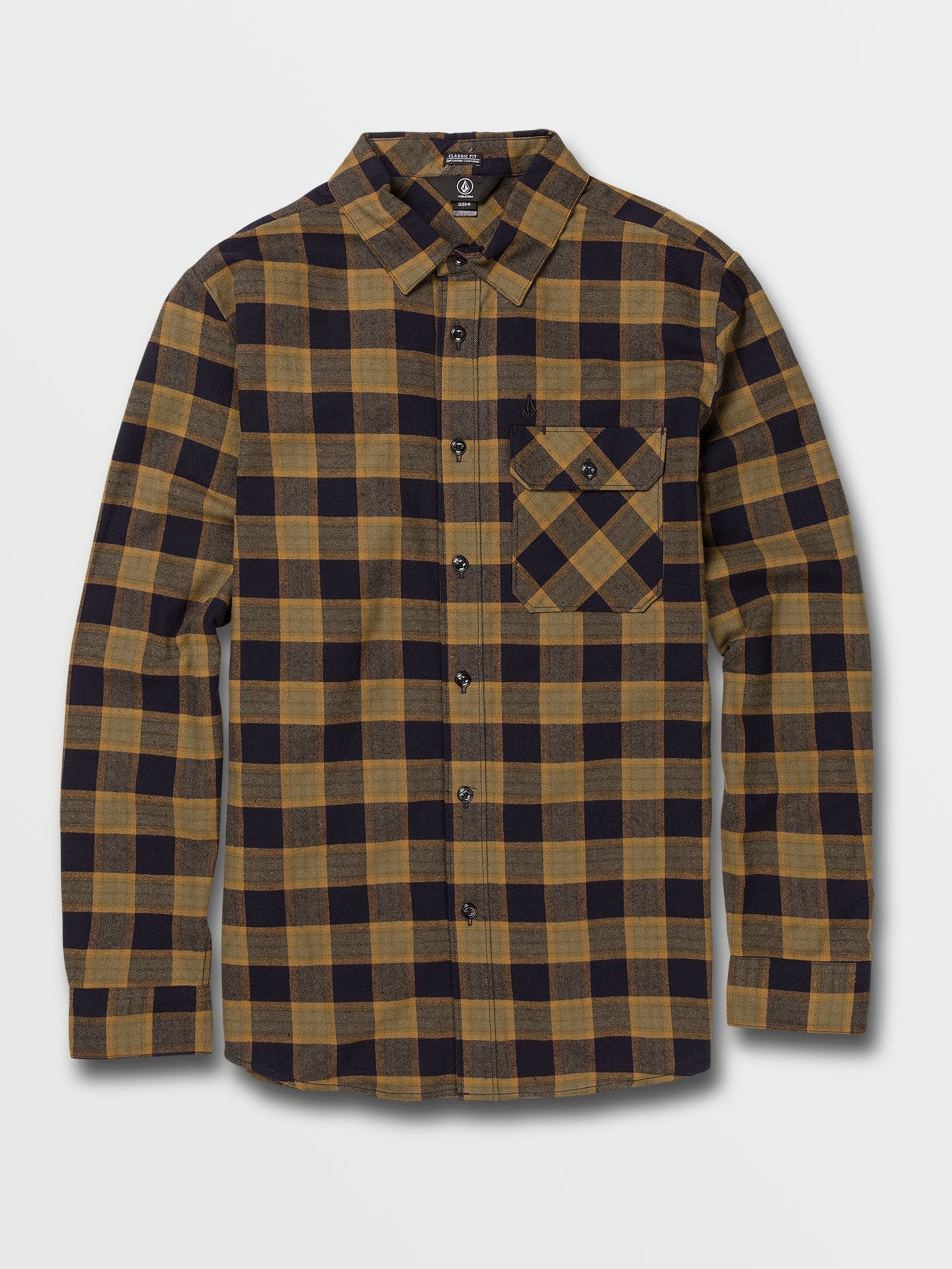 shadows-flannel-ls-1