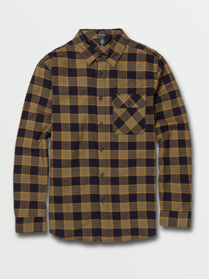 shadows-flannel-ls-1