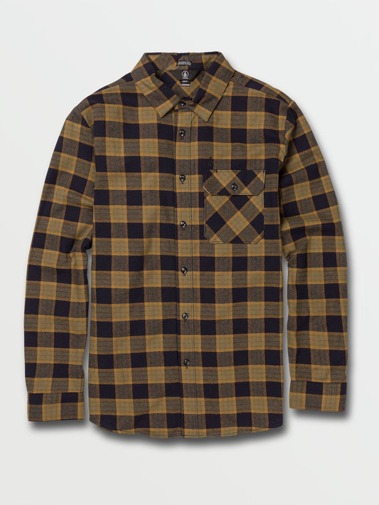 shadows-flannel-ls-1