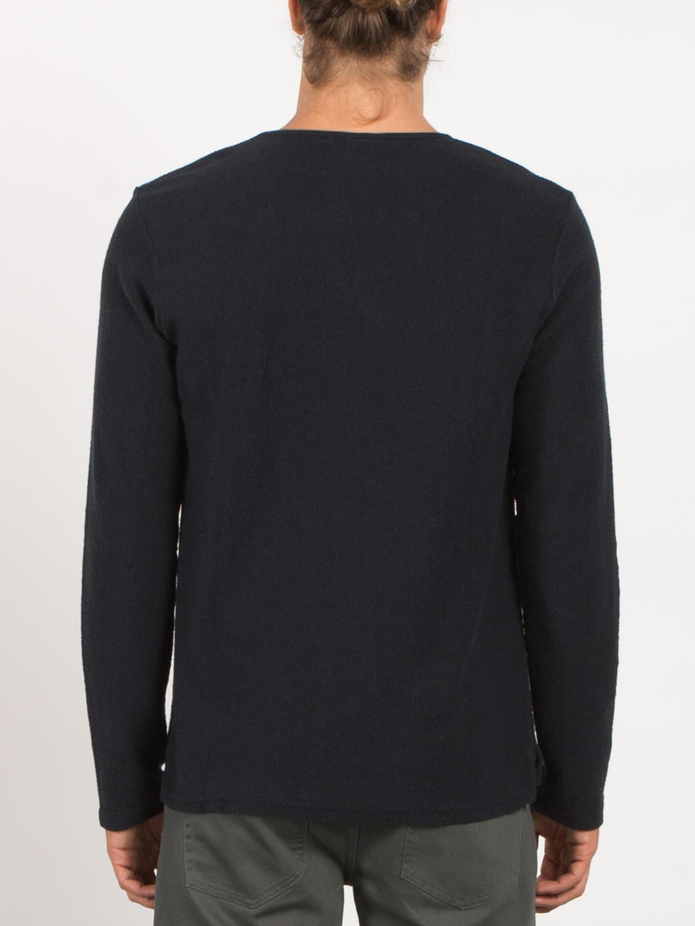 REACTION NAVY