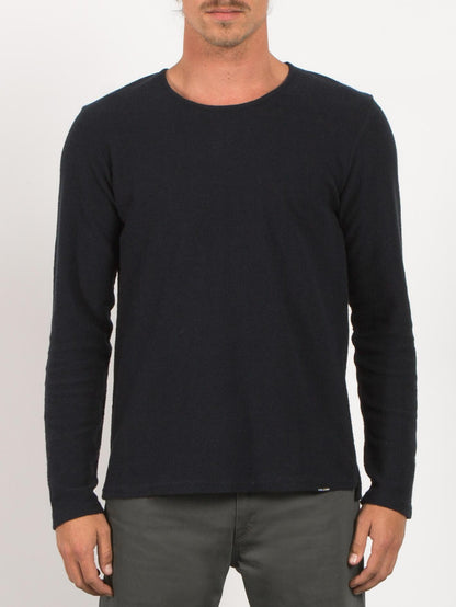 REACTION NAVY