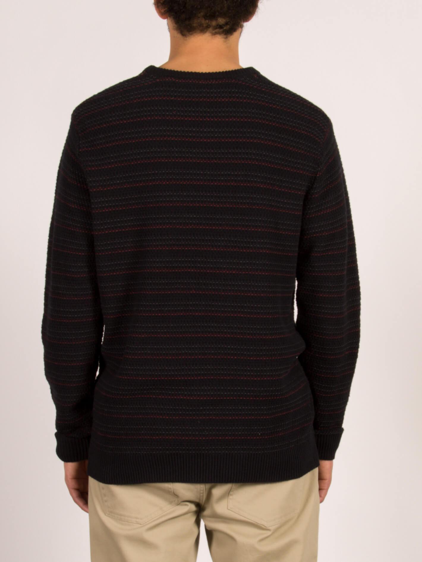 NEWSTONE NAVY