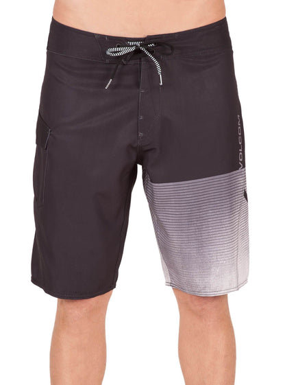 Costa Stone 21 - Black