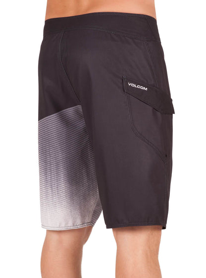 Costa Stone 21 - Black