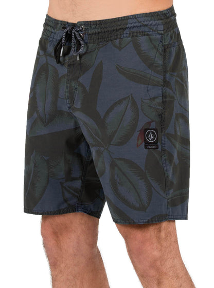 Balbroa Stoneys Boardshorts - Navy