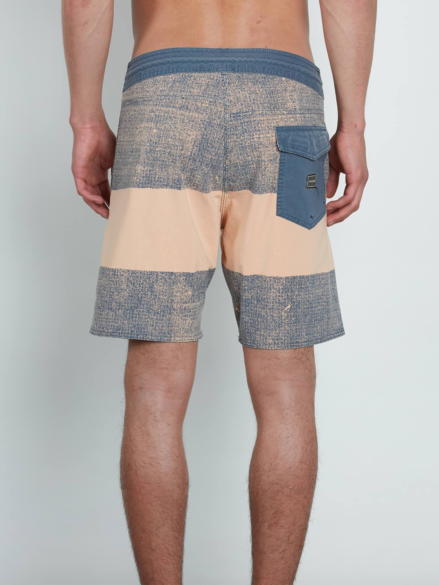 Balbro'a Stoney 18 - Pale Peach