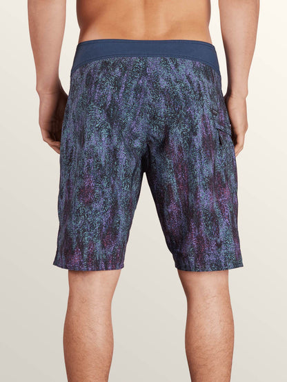 Plasm Mod 20 - Indigo