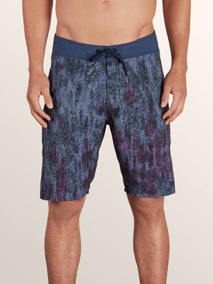 Plasm Mod 20 - Indigo