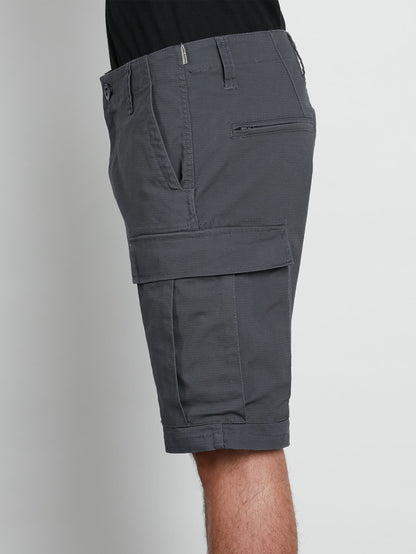Vsm Stranger Modern Cargo - Lead