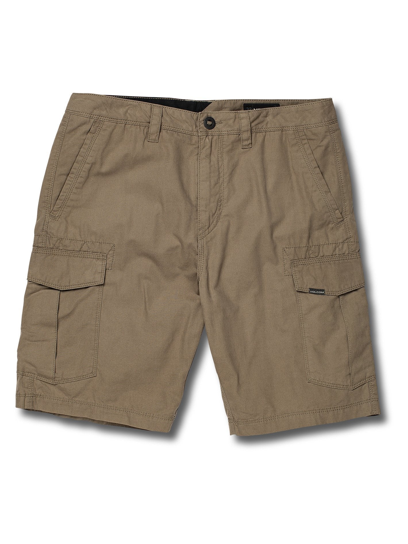 MITER II CARGO SHORT