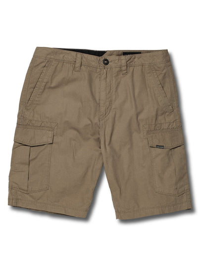 MITER II CARGO SHORT