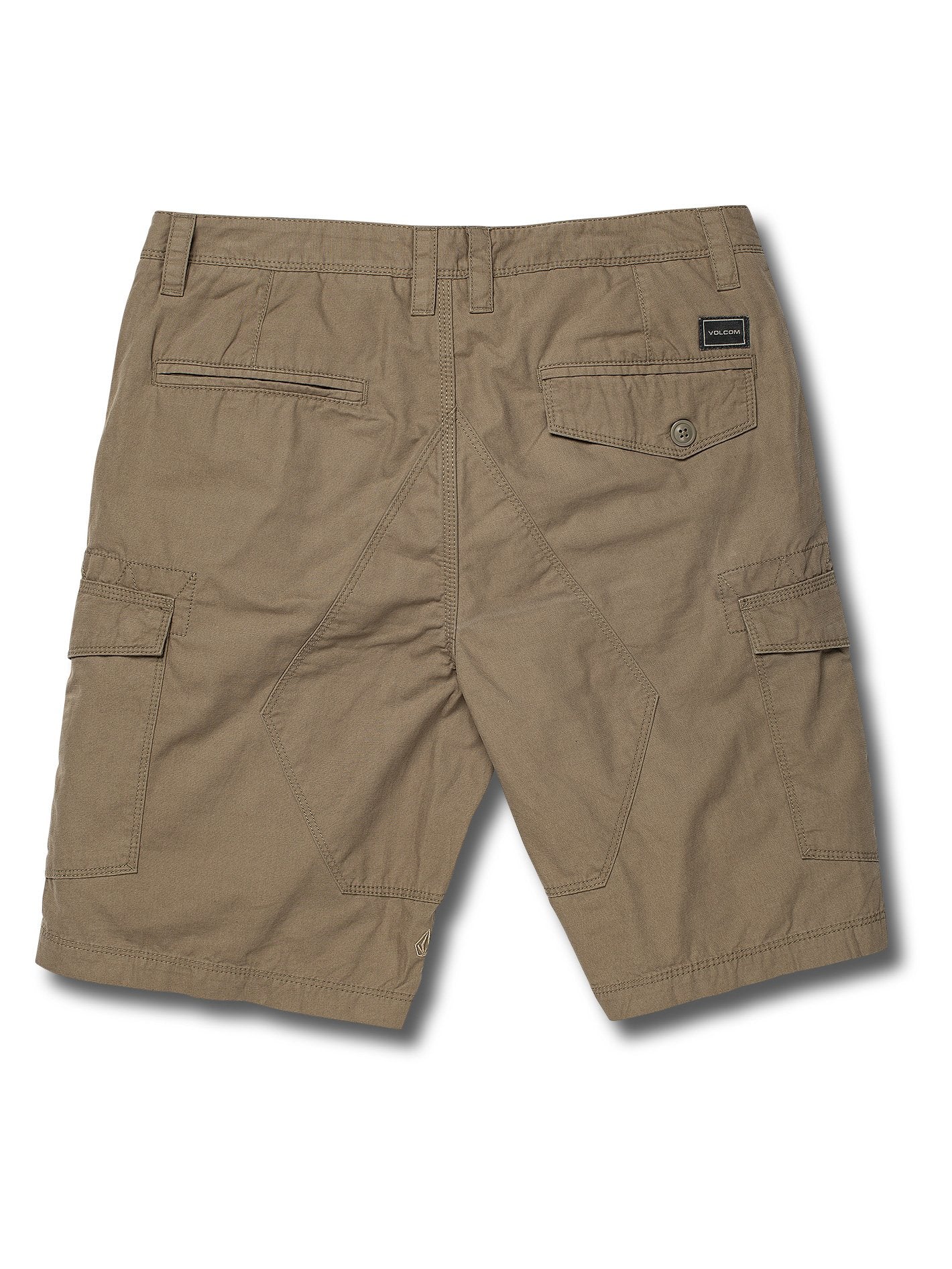 MITER II CARGO SHORT