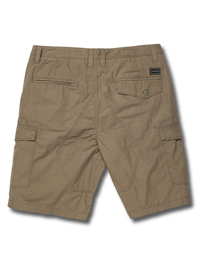 MITER II CARGO SHORT