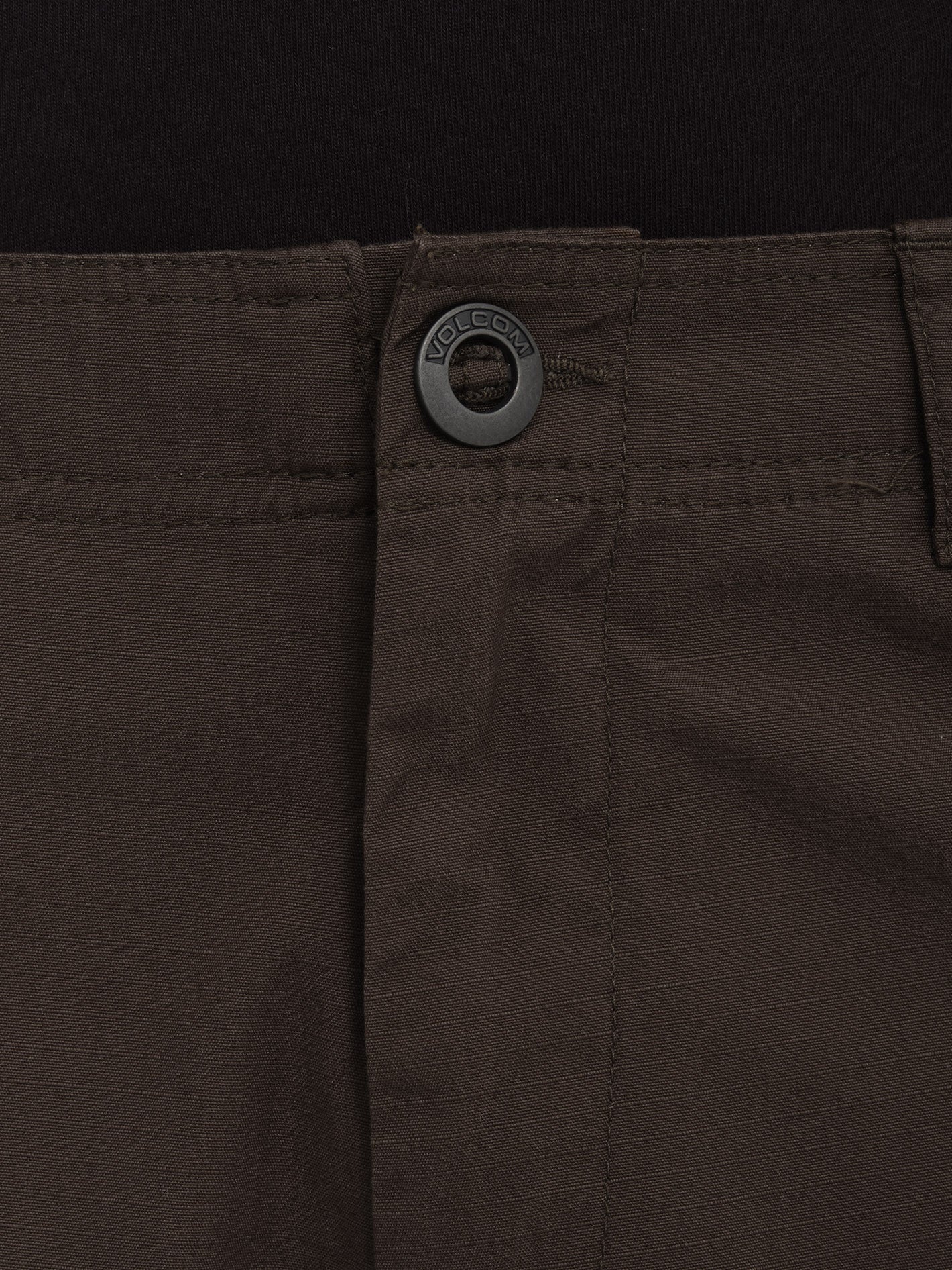 Grande Barracks 22" Cargo Short - WREN