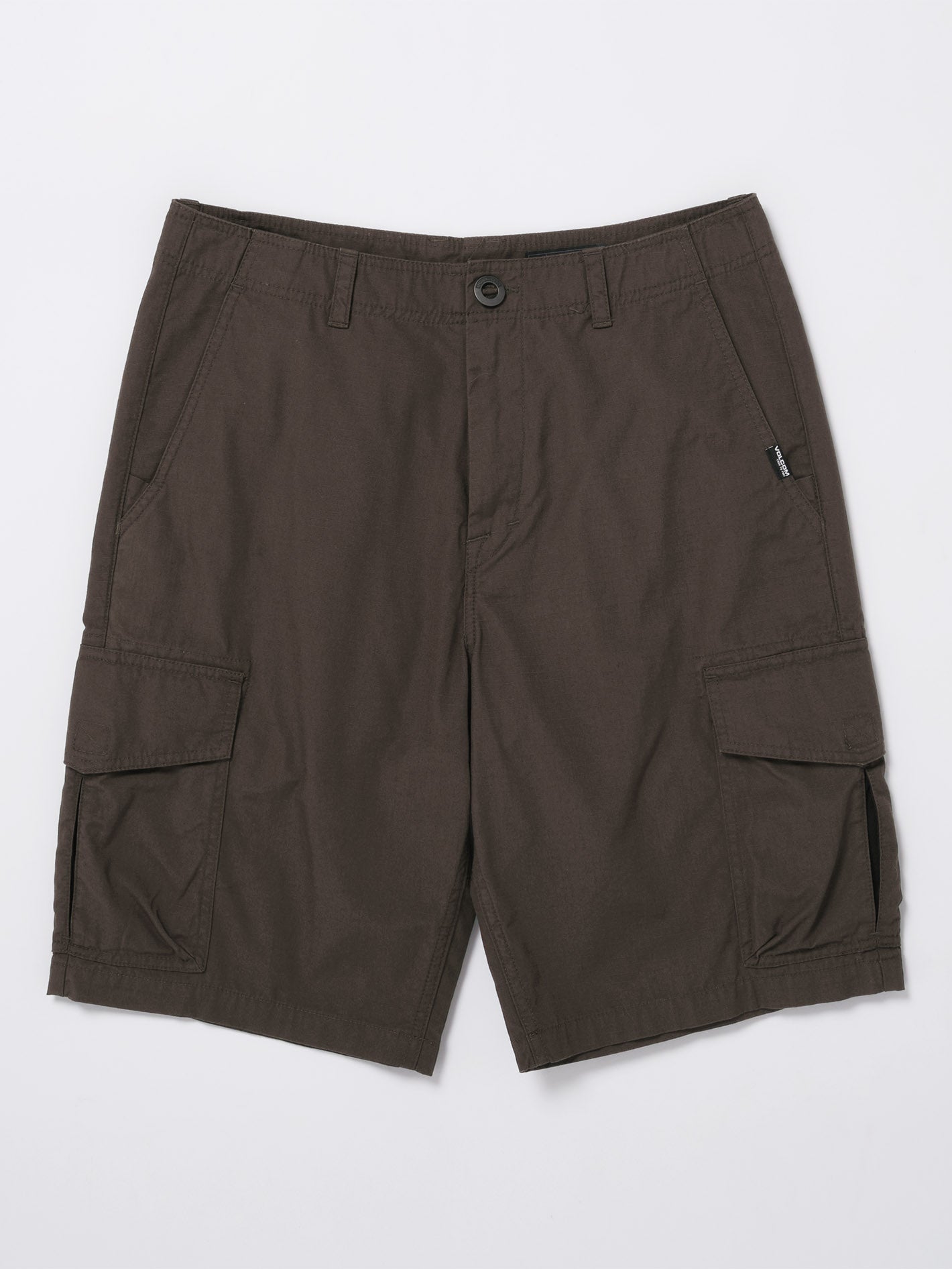 Grande Barracks 22" Cargo Short - WREN
