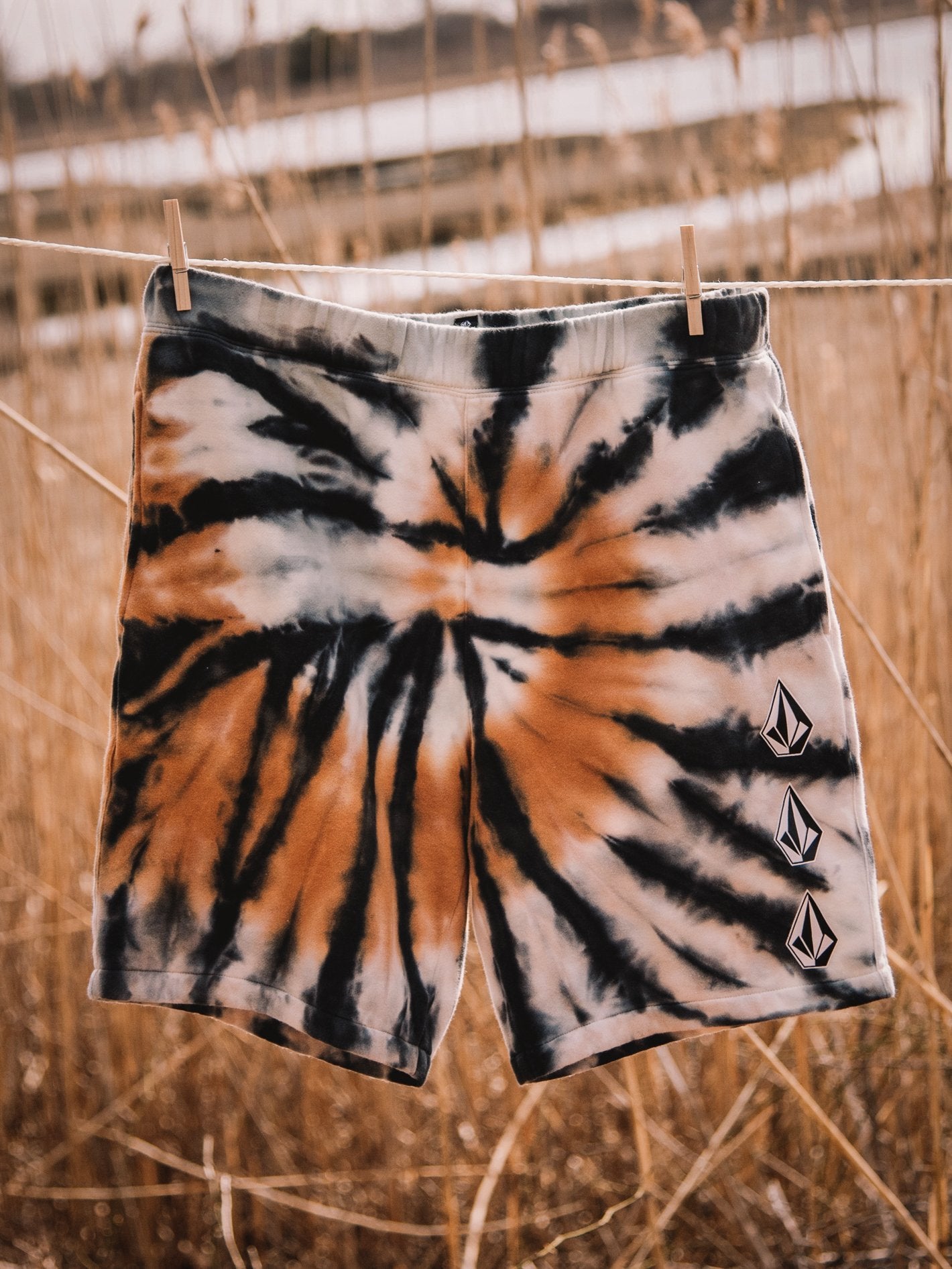 OBX John B Trunks - Multi