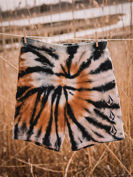OBX John B Trunks - Multi