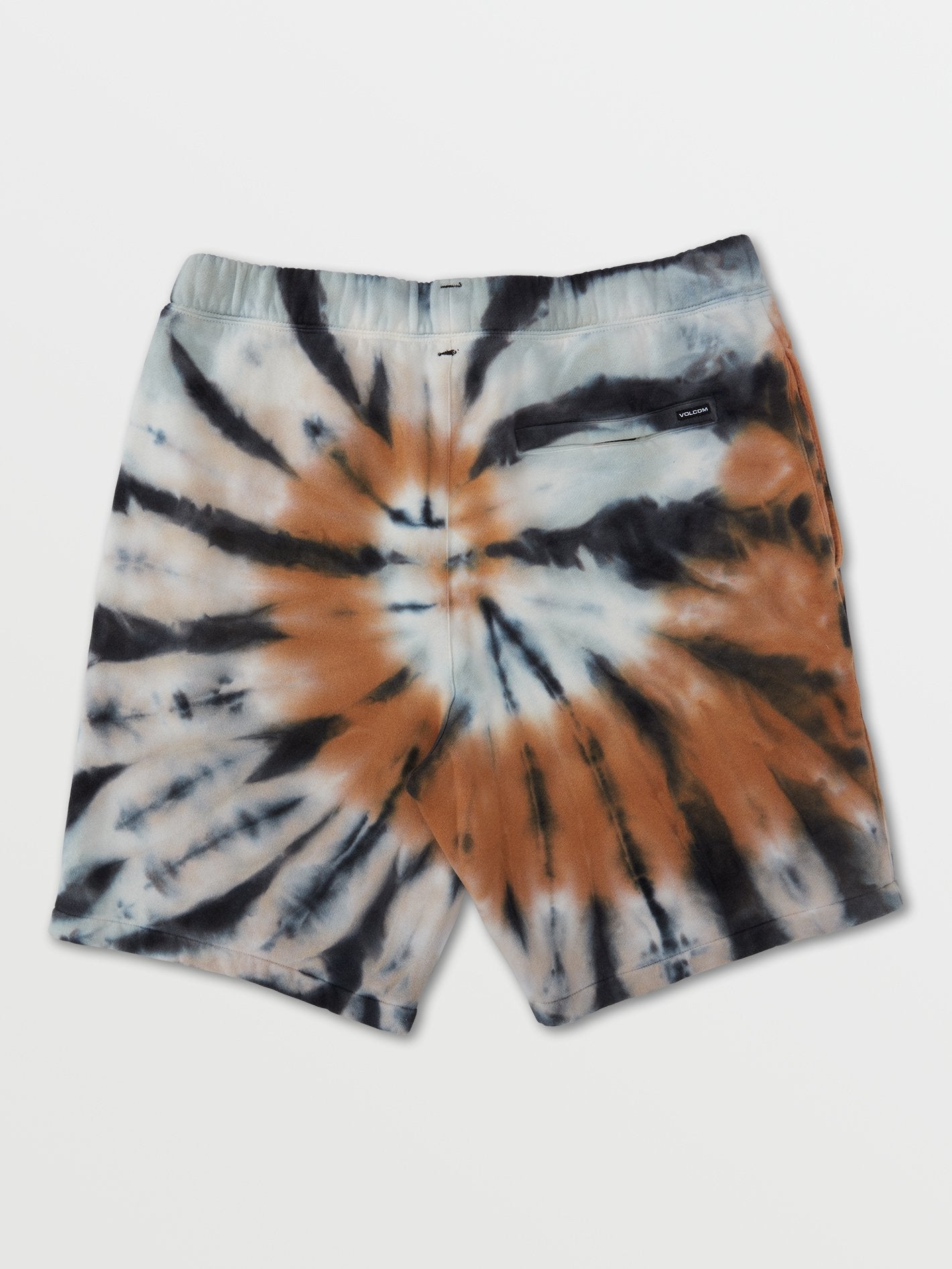 OBX John B Trunks - Multi