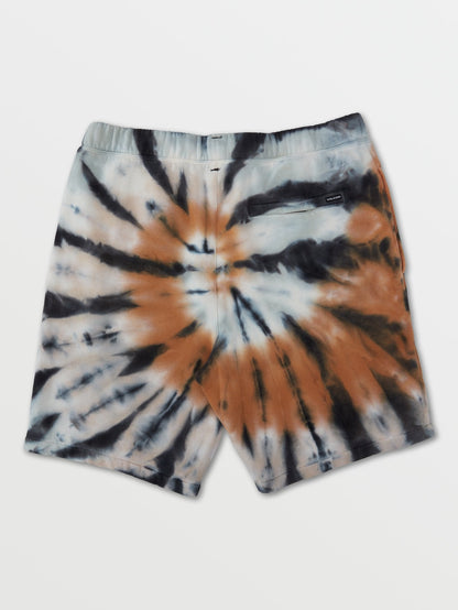 OBX John B Trunks - Multi