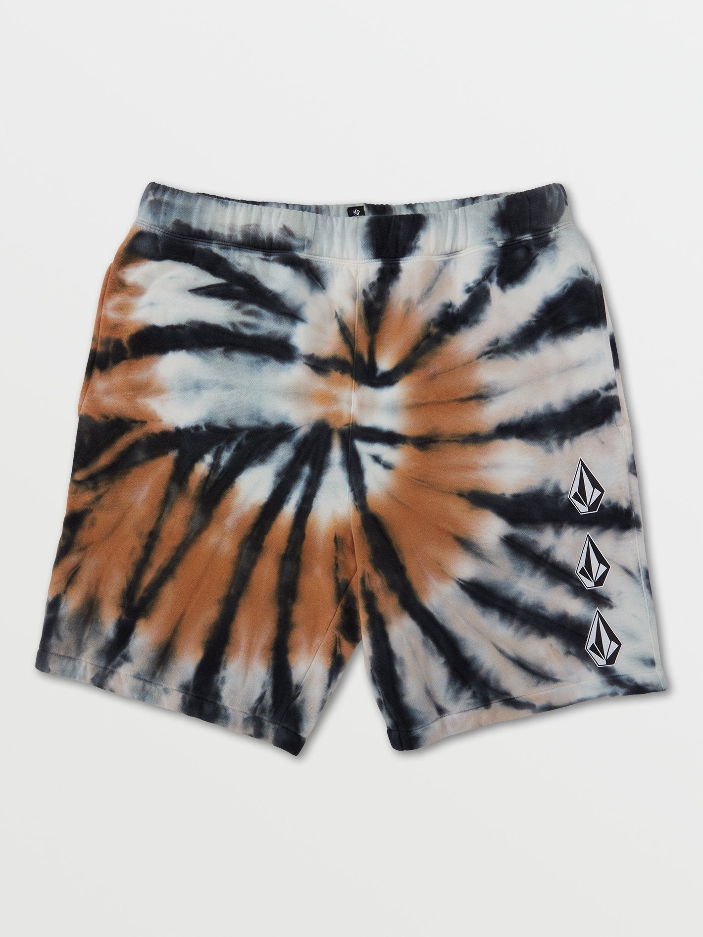 OBX John B Trunks - Multi