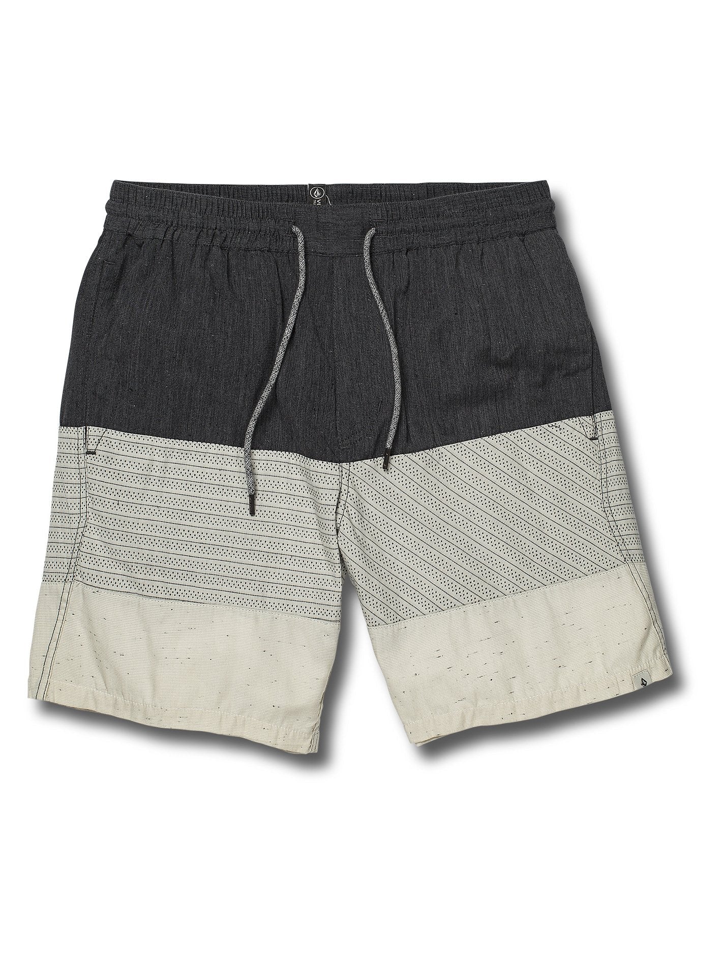FORZEE SHORT