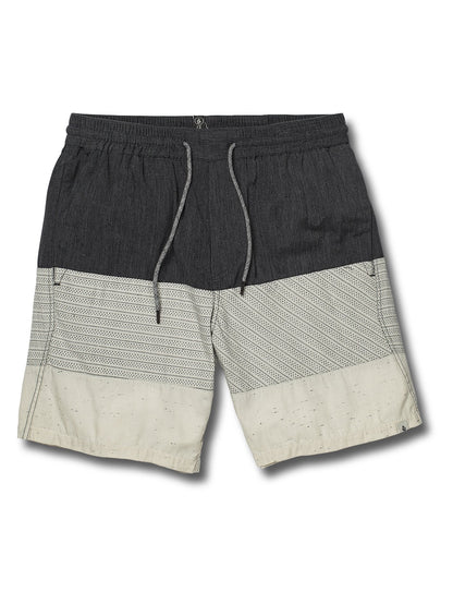 FORZEE SHORT