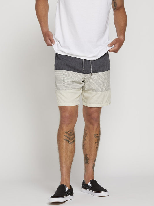 FORZEE SHORT