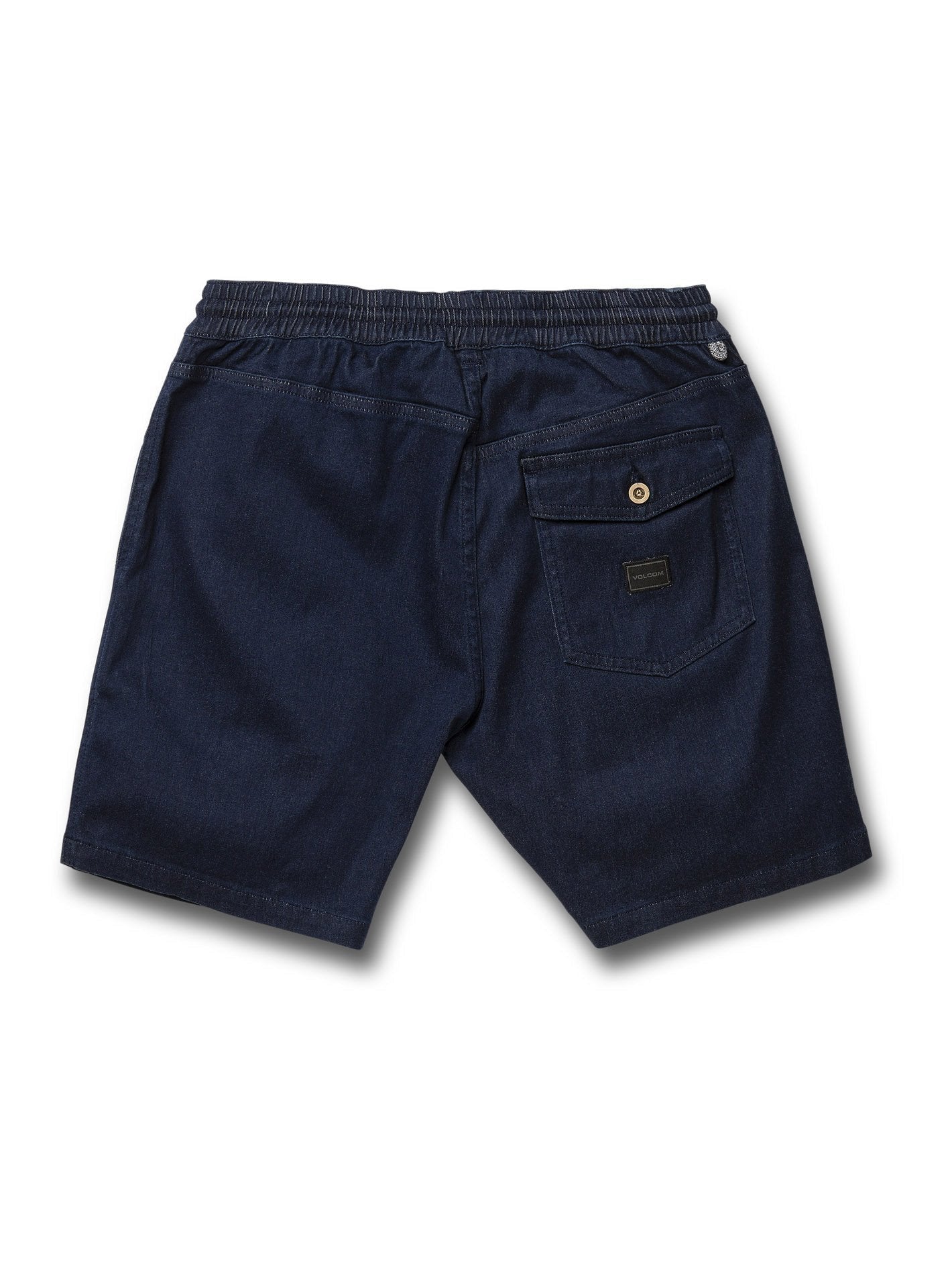 Flare Short Update - Rinse