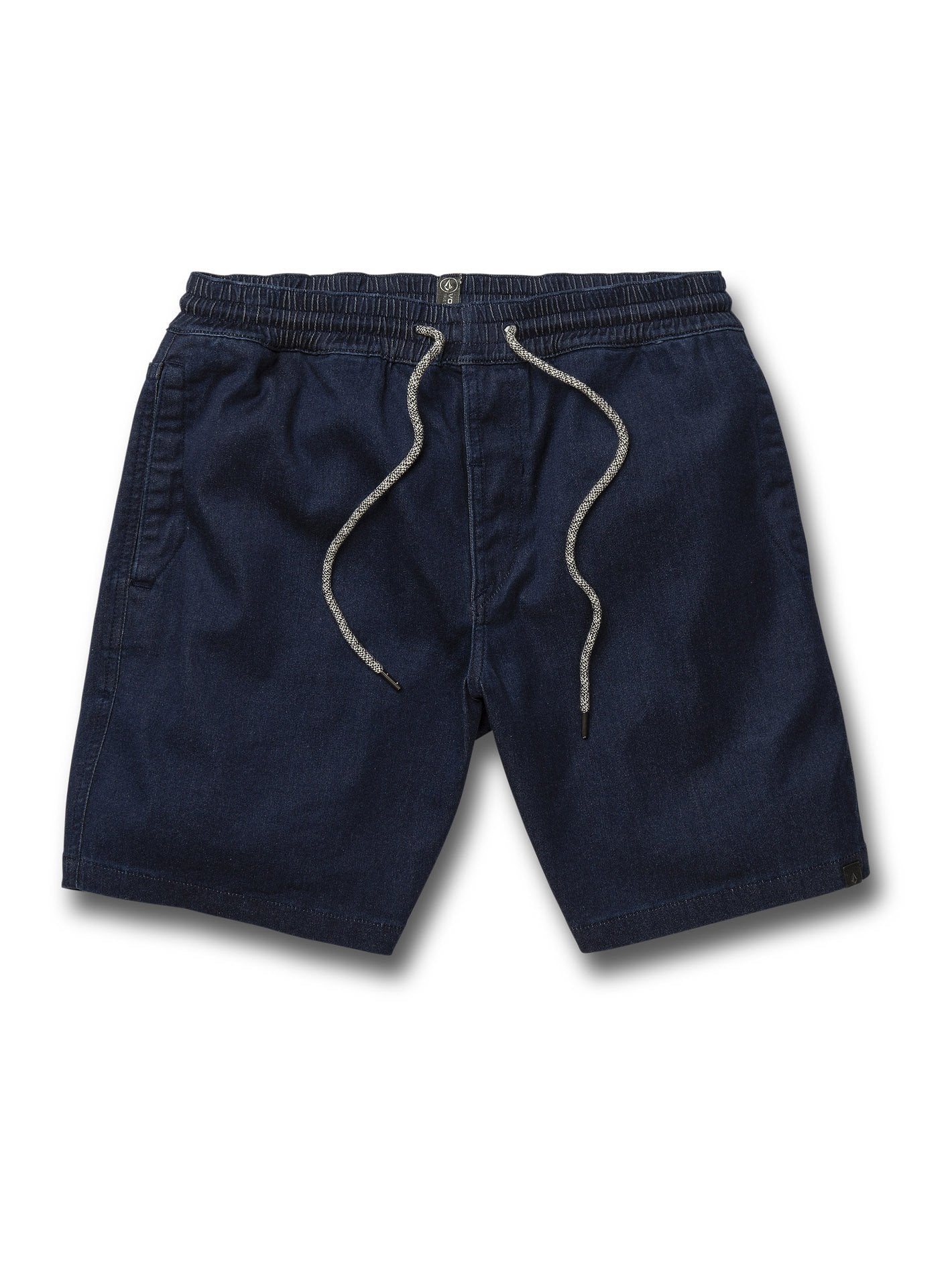 Flare Short Update - Rinse