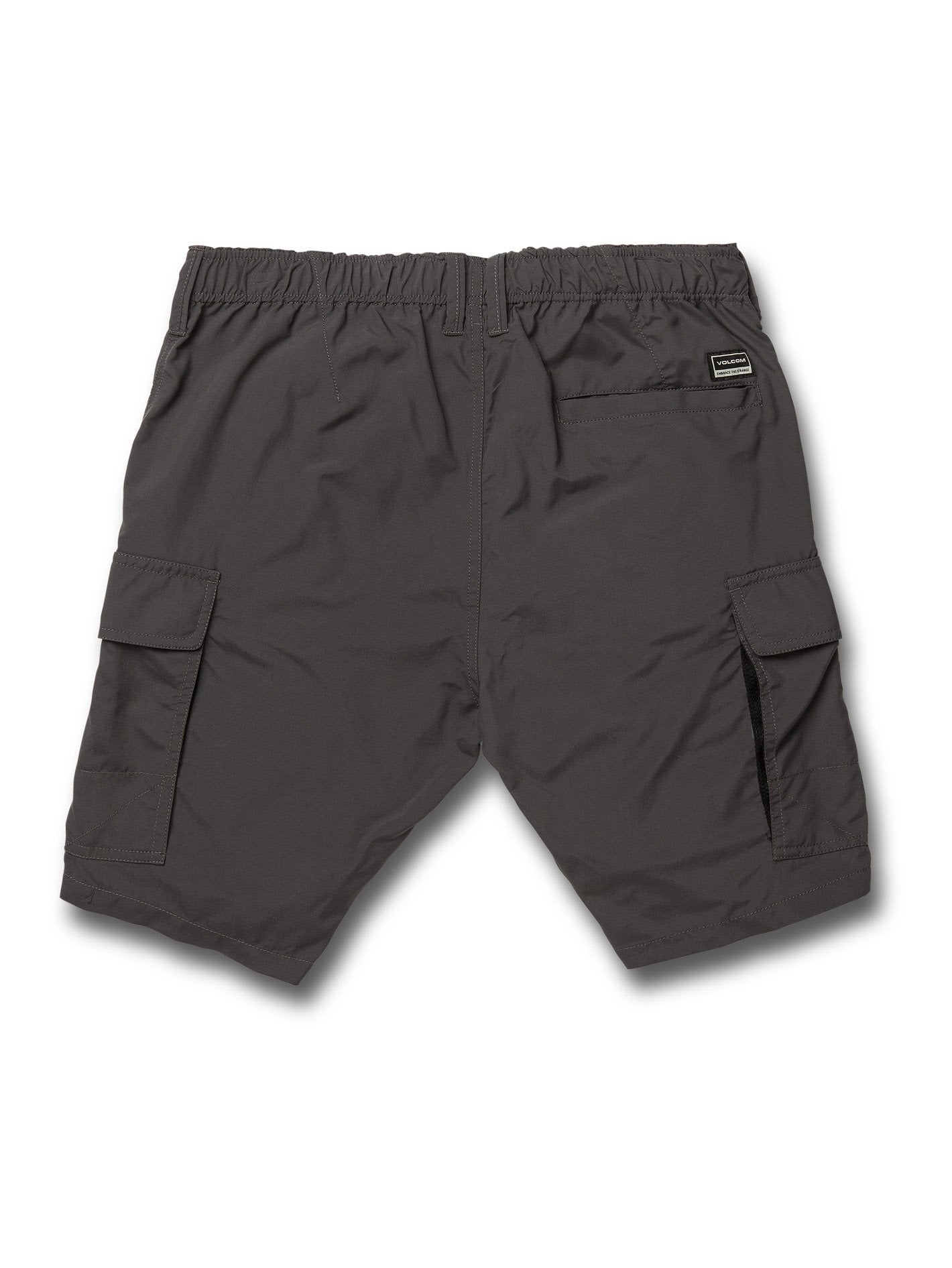DRAFT CARGO SHORT